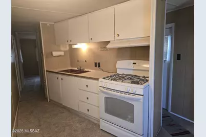 260 S Land Street #29, Benson, AZ 85602 - Photo 4