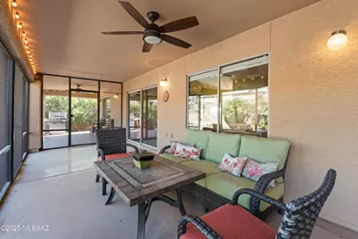 62464 E Northwood Road, Tucson, AZ 85739 - Photo 8