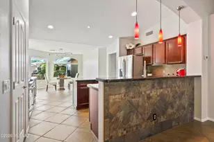 62464 E Northwood Rd, Tucson, AZ 85739 - Photo 12