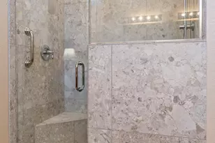 62464 E Northwood Rd, Tucson, AZ 85739 - Photo 20