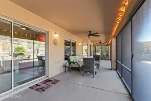 62464 E Northwood Rd, Tucson, AZ 85739 - Photo 26