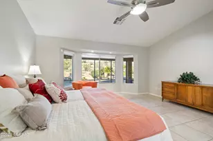 62464 E Northwood Rd, Tucson, AZ 85739 - Photo 18