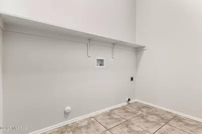 5331 S Rust Lane, Tucson, AZ 85747 - Photo 32
