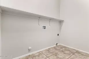 5331 S Rust Ln, Tucson, AZ 85747 - Photo 32