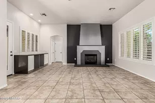 5331 S Rust Ln, Tucson, AZ 85747 - Photo 10