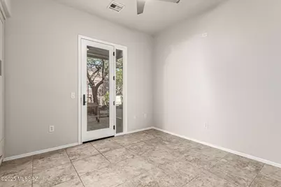 5331 S Rust Lane, Tucson, AZ 85747 - Photo 24