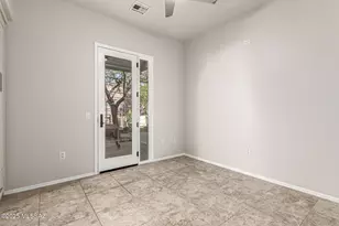 5331 S Rust Ln, Tucson, AZ 85747 - Photo 24