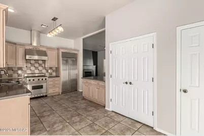 5331 S Rust Lane, Tucson, AZ 85747 - Photo 14