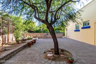 5331 S Rust Ln, Tucson, AZ 85747 - Photo 36