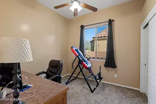 5584 W Crystal Rain Pl, Tucson, AZ 85735 - Photo 18