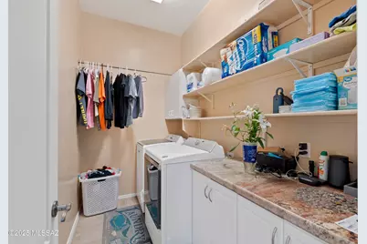 5584 W Crystal Rain Place, Tucson, AZ 85735 - Photo 22