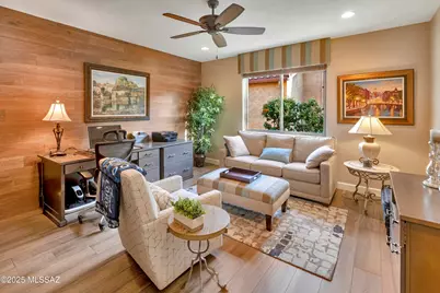 31634 S Flat Rock Drive, Oracle, AZ 85623 - Photo 16