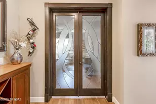 31634 S Flat Rock Dr, Oracle, AZ 85623 - Photo 14