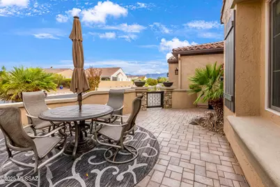 31634 S Flat Rock Drive, Oracle, AZ 85623 - Photo 6