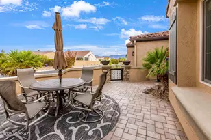 31634 S Flat Rock Dr, Oracle, AZ 85623 - Photo 6