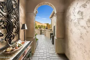 31634 S Flat Rock Dr, Oracle, AZ 85623 - Photo 10