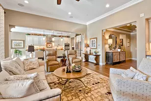 31634 S Flat Rock Dr, Oracle, AZ 85623 - Photo 22