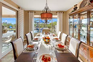 31634 S Flat Rock Dr, Oracle, AZ 85623 - Photo 24