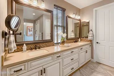 31634 S Flat Rock Drive, Oracle, AZ 85623 - Photo 26