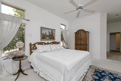 14393 N Lost Arrow Drive, Oro Valley, AZ 85755 - Photo 22