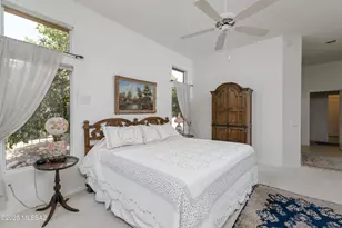 14393 N Lost Arrow Dr, Oro Valley, AZ 85755 - Photo 22