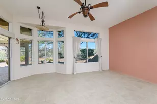 14393 N Lost Arrow Dr, Oro Valley, AZ 85755 - Photo 38