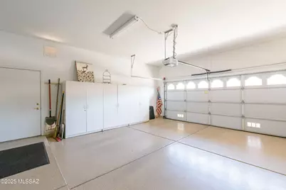 14393 N Lost Arrow Drive, Oro Valley, AZ 85755 - Photo 34