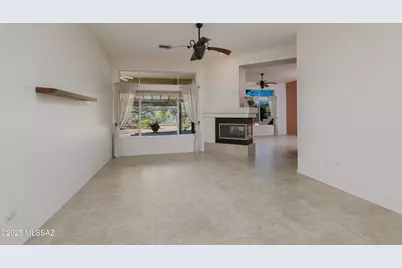 14393 N Lost Arrow Drive, Oro Valley, AZ 85755 - Photo 42