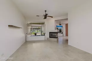 14393 N Lost Arrow Dr, Oro Valley, AZ 85755 - Photo 42