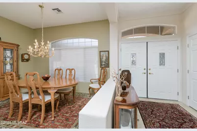 14393 N Lost Arrow Drive, Oro Valley, AZ 85755 - Photo 8