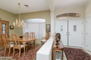 14393 N Lost Arrow Dr, Oro Valley, AZ 85755 - Photo 8