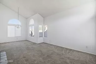 9033 N Tiger Eye Way, Tucson, AZ 85742 - Photo 4