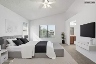 9033 N Tiger Eye Way, Tucson, AZ 85742 - Photo 20