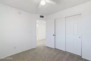 9033 N Tiger Eye Way, Tucson, AZ 85742 - Photo 32