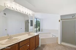 9033 N Tiger Eye Way, Tucson, AZ 85742 - Photo 24