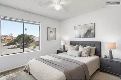 9033 N Tiger Eye Way, Tucson, AZ 85742 - Photo 28