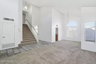 9033 N Tiger Eye Way, Tucson, AZ 85742 - Photo 6