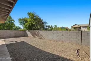 9033 N Tiger Eye Way, Tucson, AZ 85742 - Photo 40