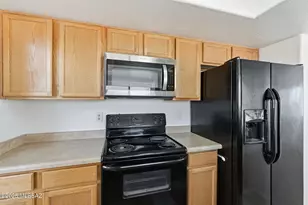 9033 N Tiger Eye Way, Tucson, AZ 85742 - Photo 14