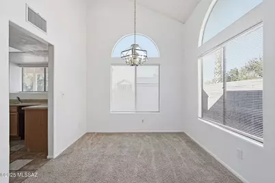 9033 N Tiger Eye Way, Tucson, AZ 85742 - Photo 18