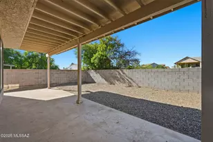 9033 N Tiger Eye Way, Tucson, AZ 85742 - Photo 38