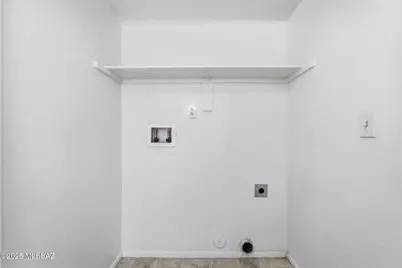 9033 N Tiger Eye Way, Tucson, AZ 85742 - Photo 34