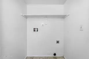 9033 N Tiger Eye Way, Tucson, AZ 85742 - Photo 34