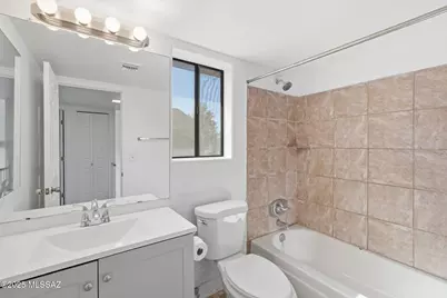 9033 N Tiger Eye Way, Tucson, AZ 85742 - Photo 26