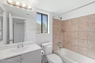 9033 N Tiger Eye Way, Tucson, AZ 85742 - Photo 26