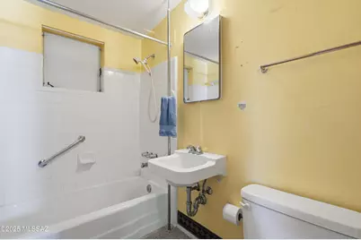 5358 E 28th Street, Tucson, AZ 85711 - Photo 22