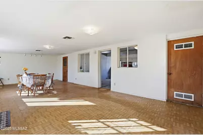 5358 E 28th Street, Tucson, AZ 85711 - Photo 10