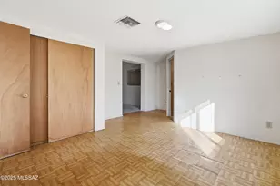 5358 E 28th St, Tucson, AZ 85711 - Photo 28
