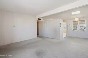 5358 E 28th St, Tucson, AZ 85711 - Photo 14