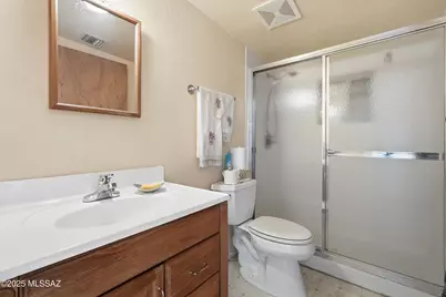 5358 E 28th Street, Tucson, AZ 85711 - Photo 24